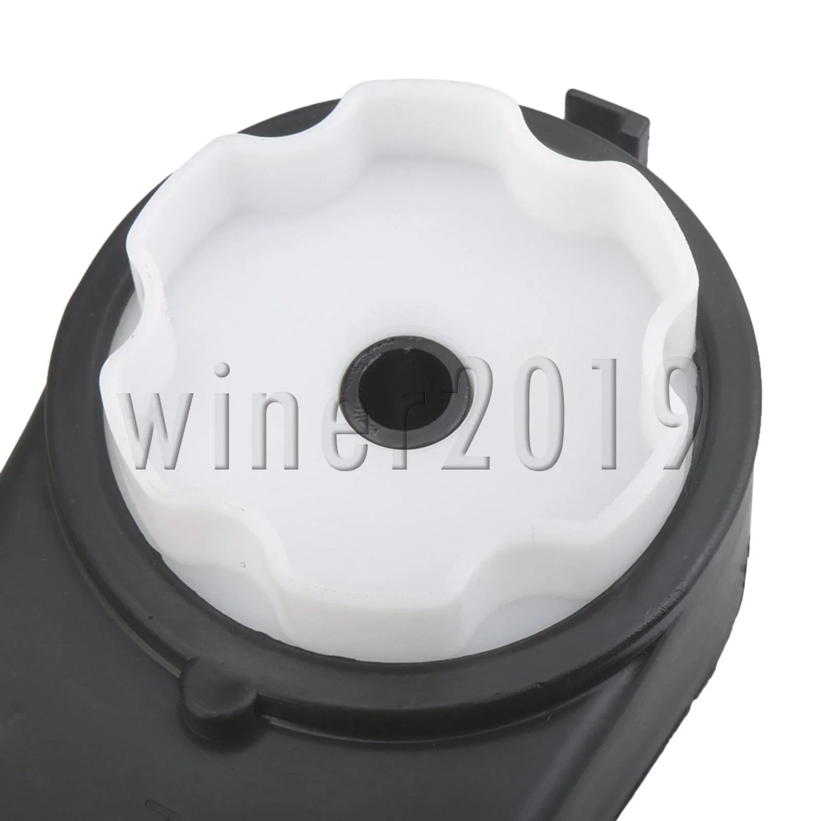 Motorized Ride-on Cars with Black 18000RPM 6V 390 Drive Engine Gearbox - Image 4