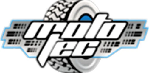 Replacement Parts for MotoTec Vehicles