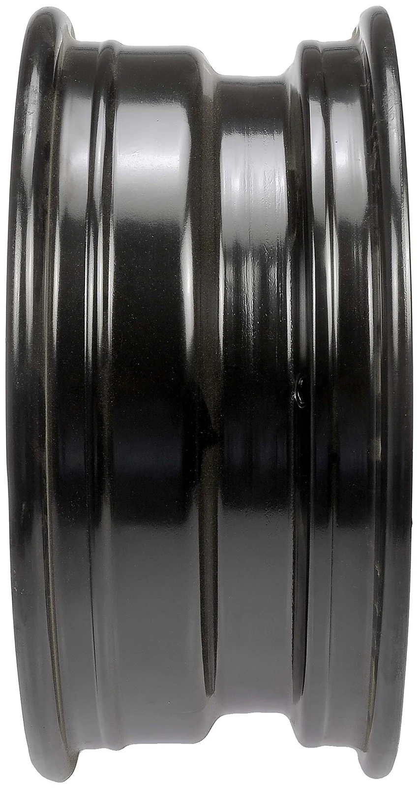 Durable Multi-Wheel Replacement Part for Ford Fiesta and Focus 2011-2018 - Image 4