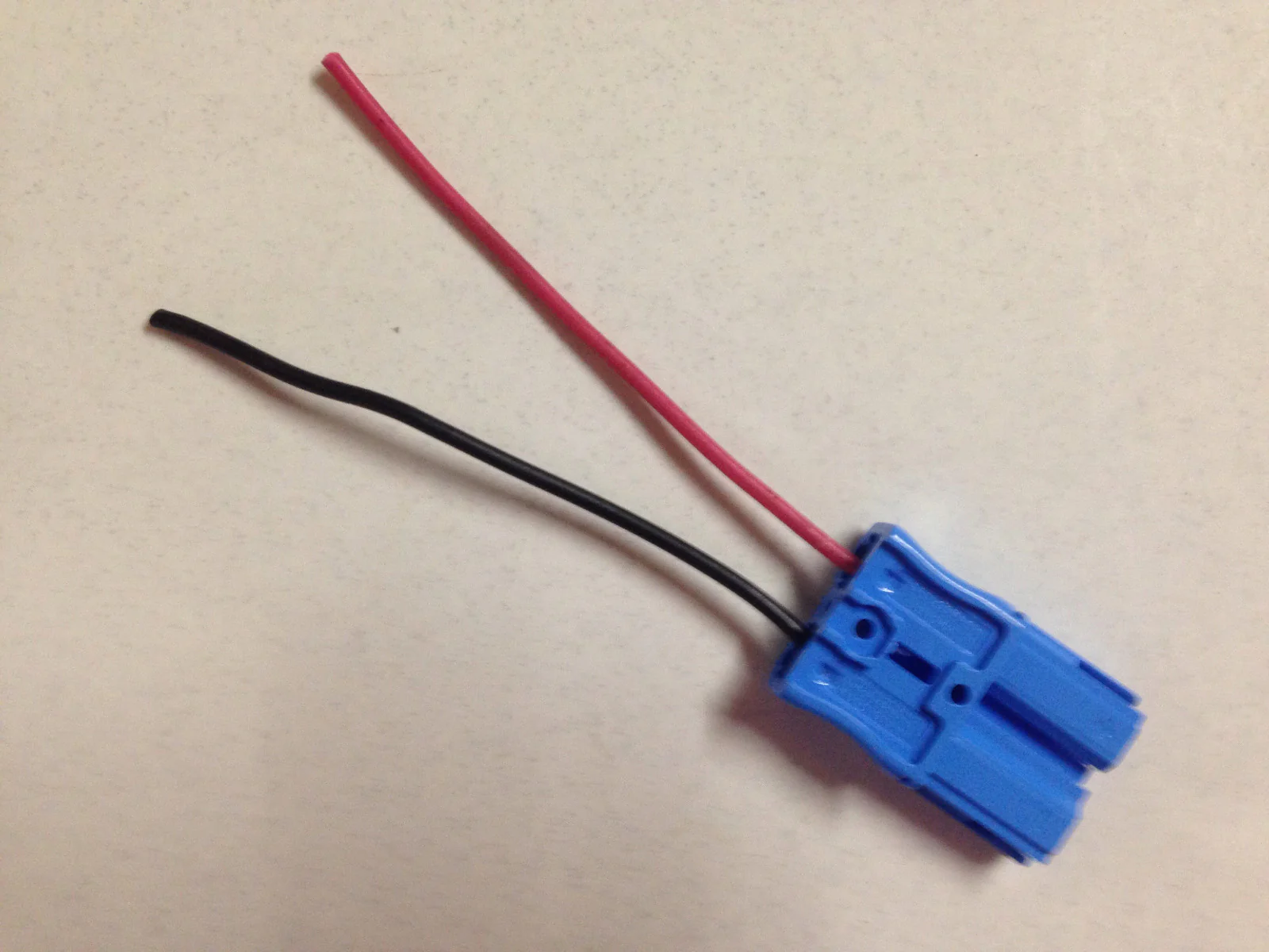 24V Conversion Upgrade Kit for 12V Cars and Trucks with Battery, Charger, and Car Plug - Image 2