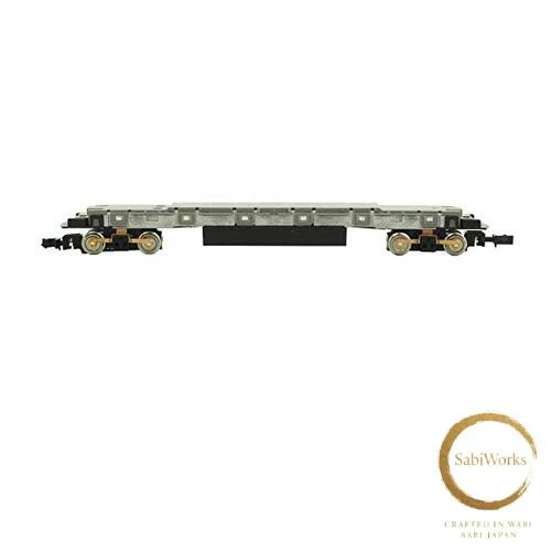 Green Max 5716 N Gauge Coreless Motor Power Unit with 65.6 ft (20 m) Long Shaft - Image 2