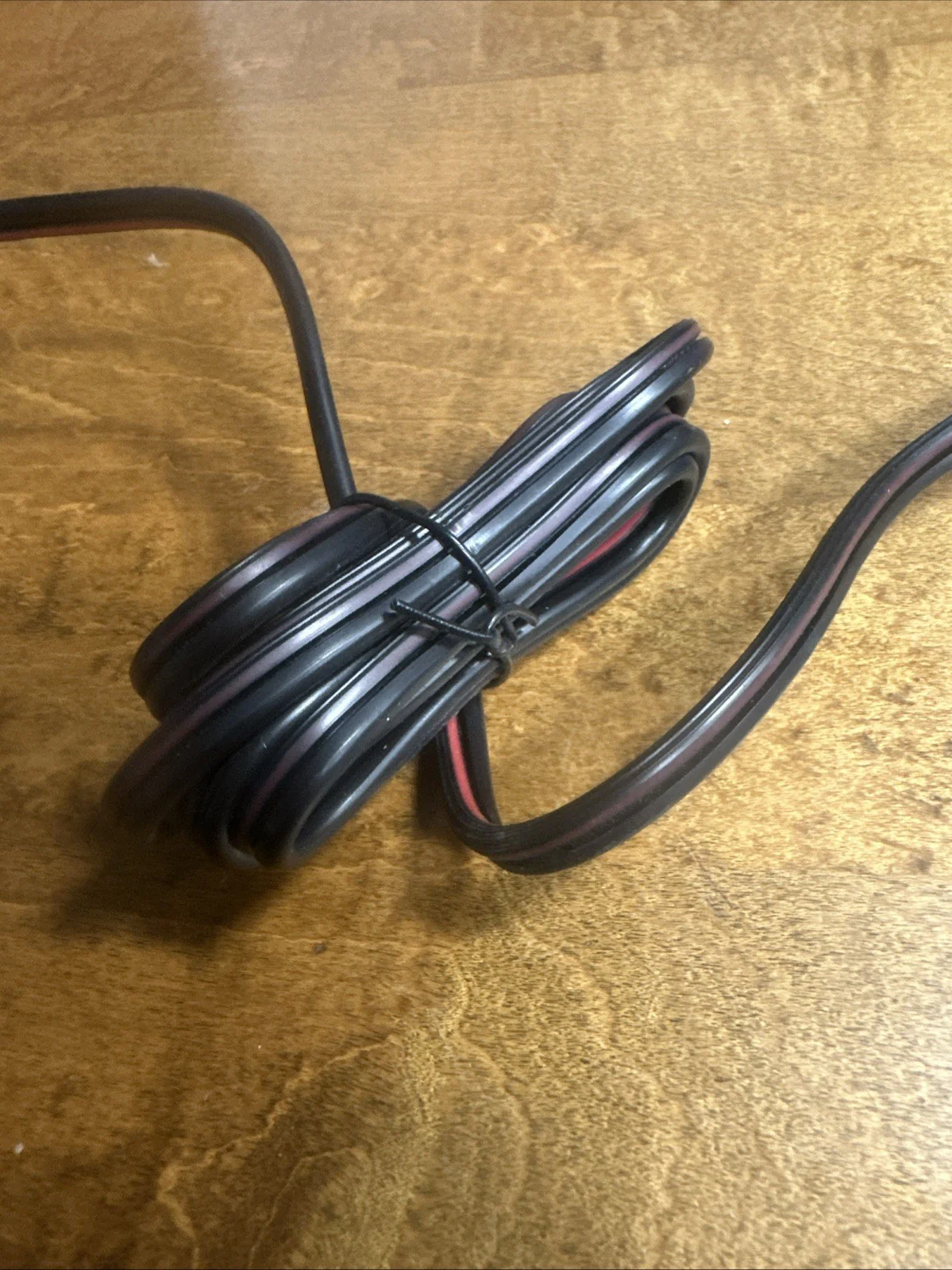 12V Power Wheels Battery Charger with SafeAMP Technology SA-CPW12 - Image 3