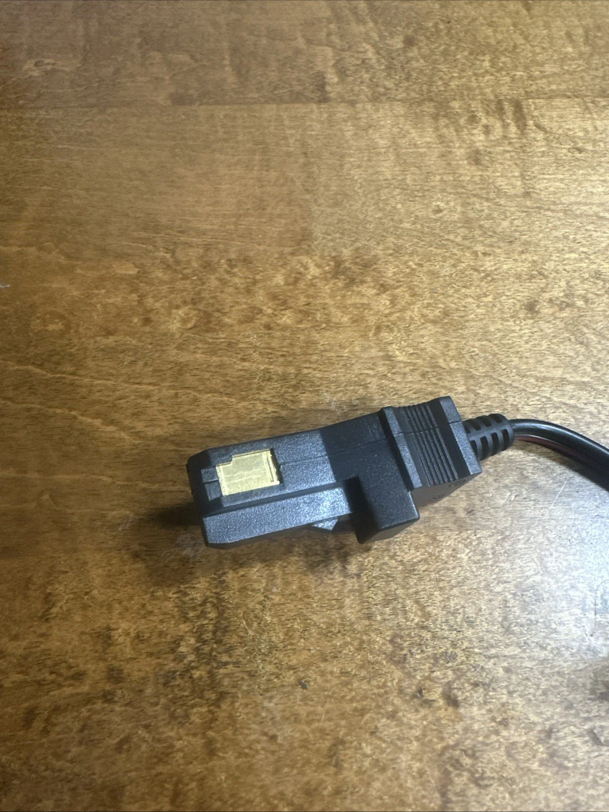 12V Power Wheels Battery Charger with SafeAMP Technology SA-CPW12 - Image 5