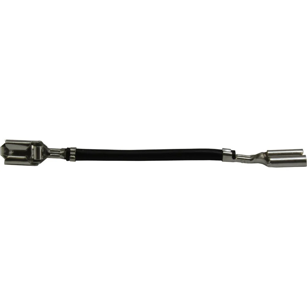 24V Side Battery Connector Replacement for Peg Perego Battery Pack - Image 3