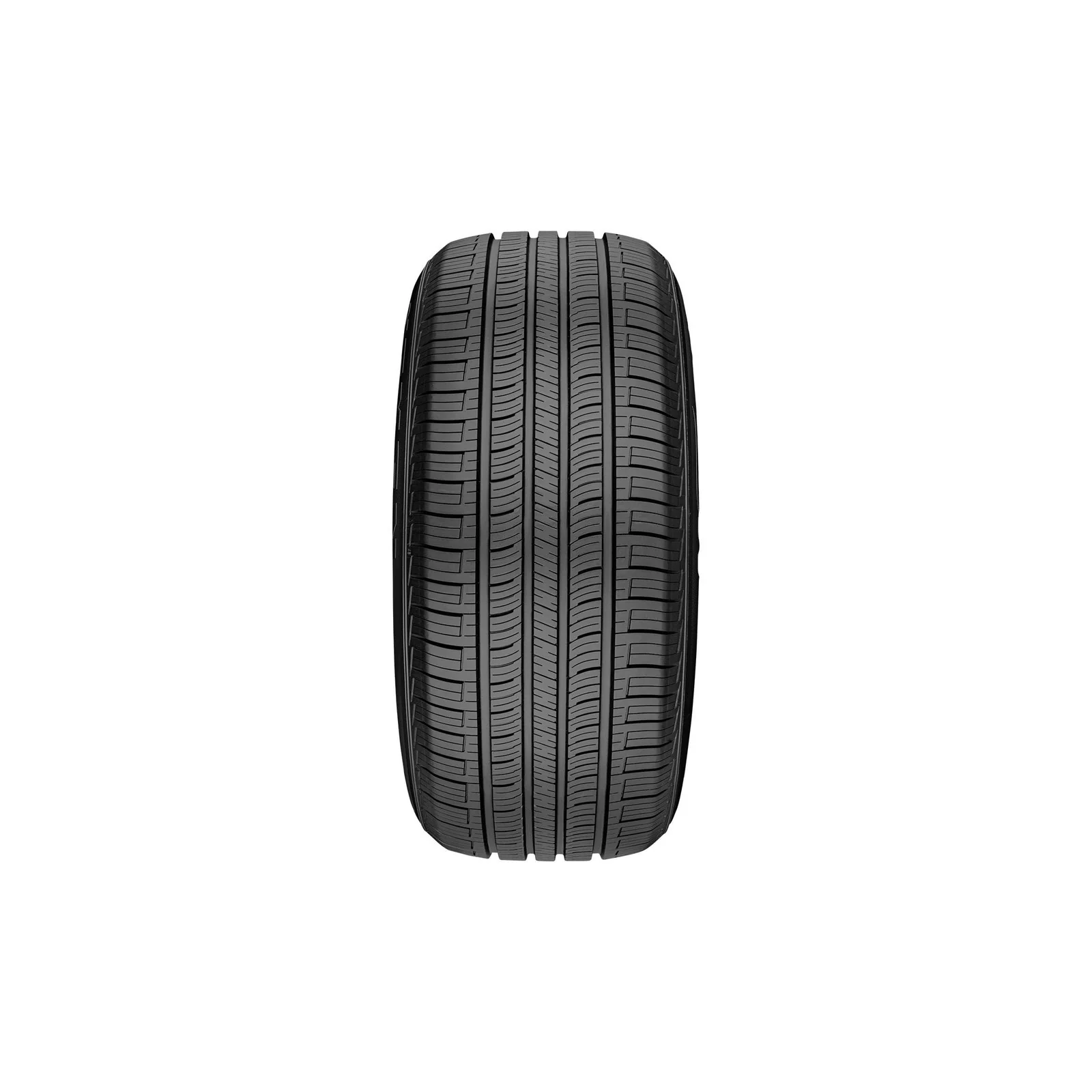 Nexen N'Priz AH5 All-Season Passenger Tire 235/50R18 97H - Image 2