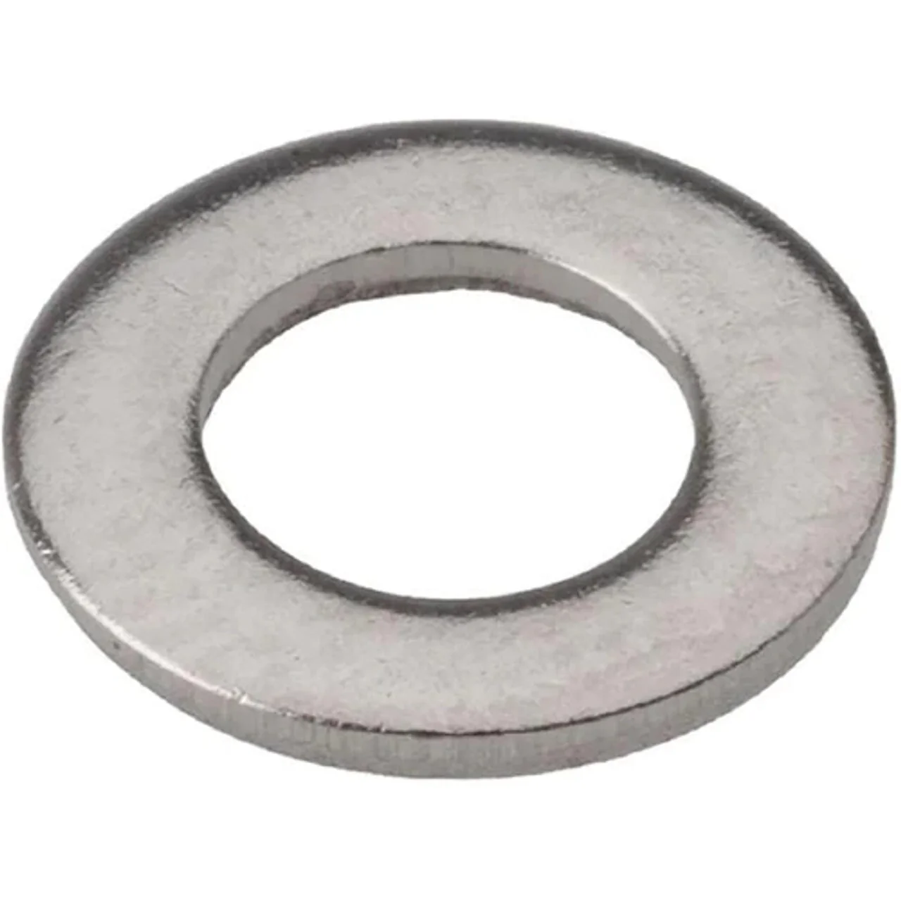 Power Wheels 5/16" Flat Washer Part #0801-0253 Replacement