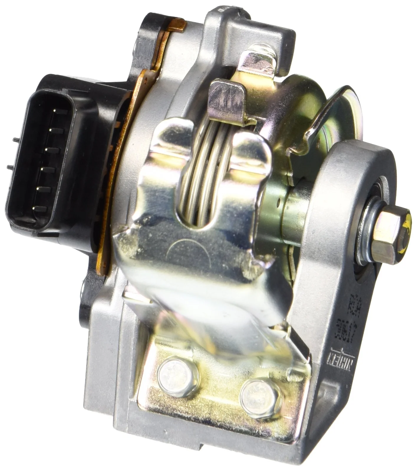 Accelerator Pedal Position Sensor APS148 for Accurate Throttle Control - Image 3