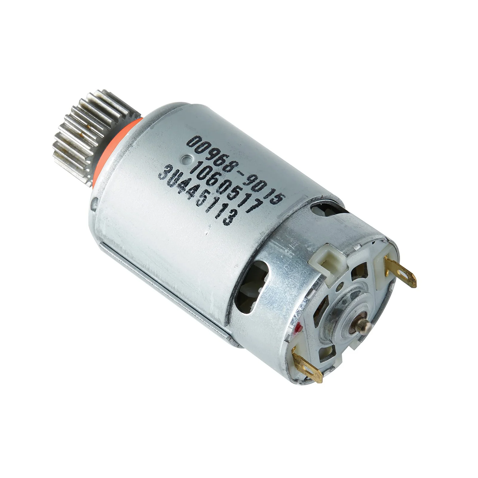 Pair of 12 Volt 7R Motor Pinion Gears (23T) Compatible with Power Wheels and Similar Ride-On Toys - Image 3