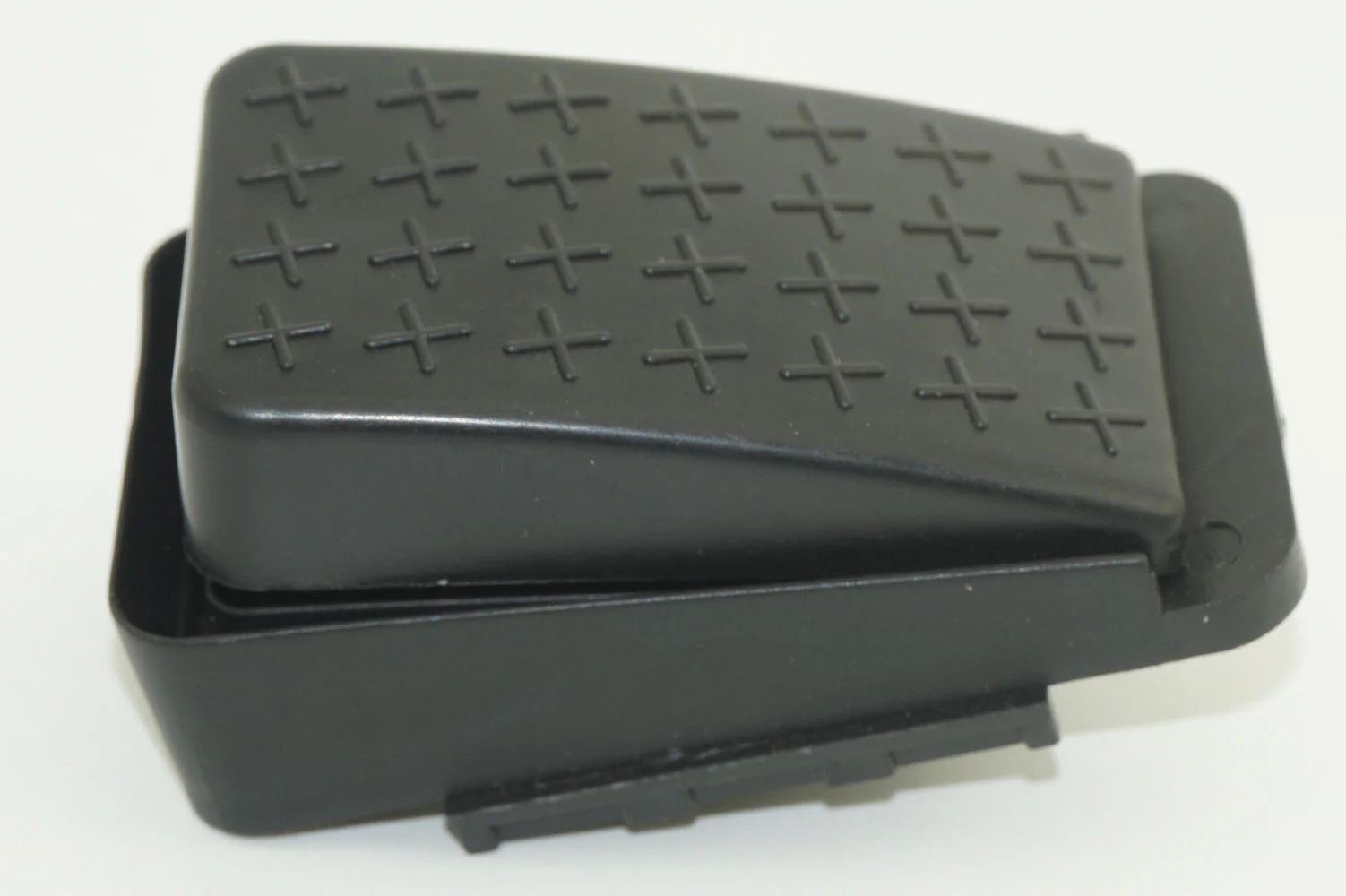 Pedal Reset Control for 6V-12V Kids Electric Ride-On Cars, Bikes, Scooters, Buggies, and Quads - Image 9