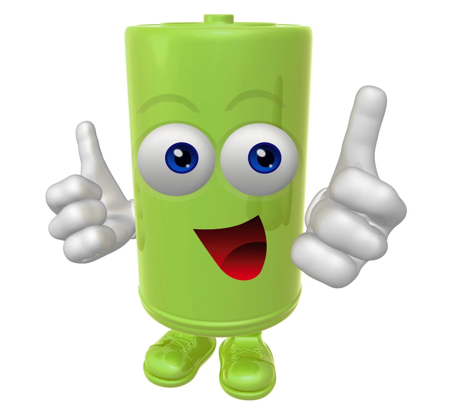 24 Volt Rechargeable Battery Pack for Kids Ride-On Vehicles Model IAKB0020 - Image 6