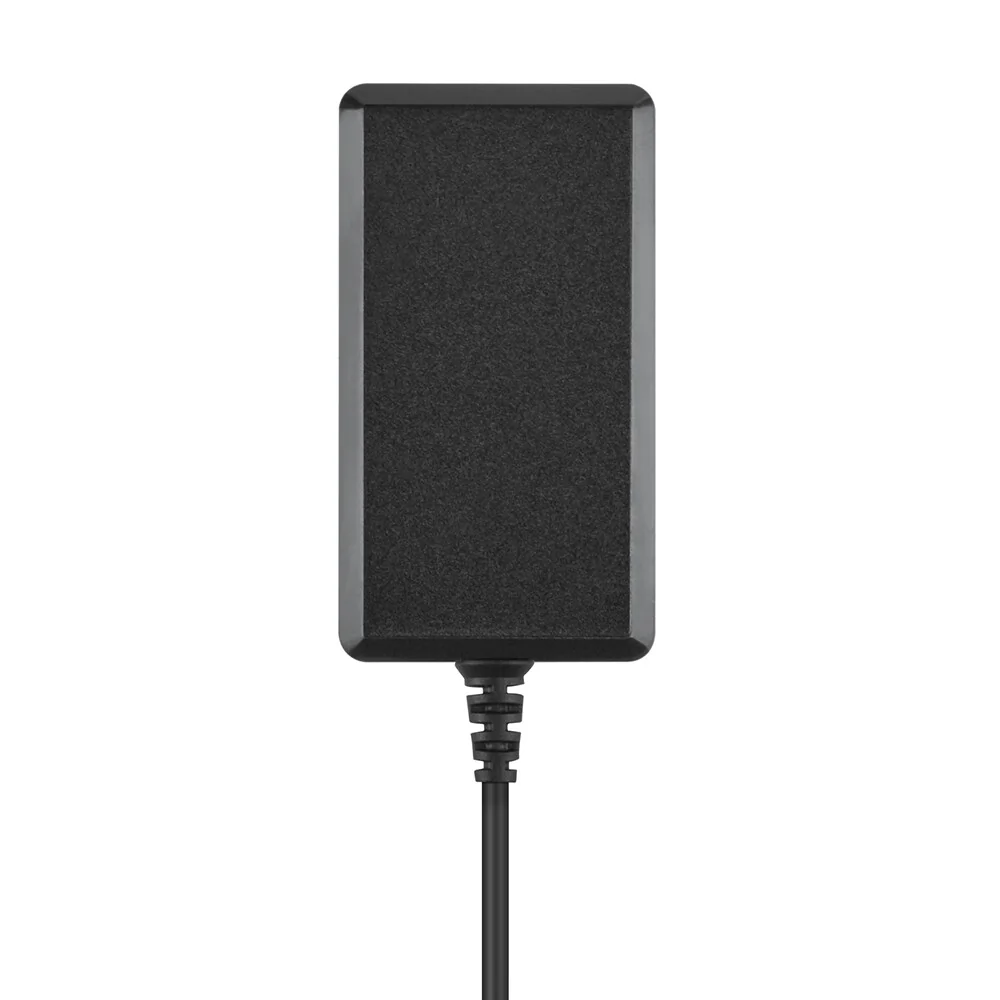 6V Battery Charger for Captain America Power Quad Ride-On Toy - Image 6