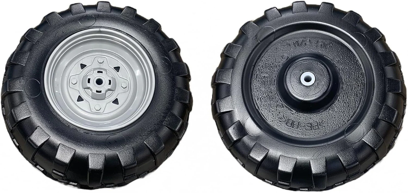 Front Wheels for Polaris Outlaw ATV