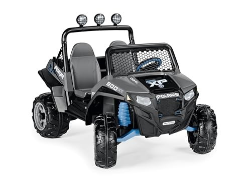 Front Wheels for RZR 900 Off-Road Vehicle - Image 7