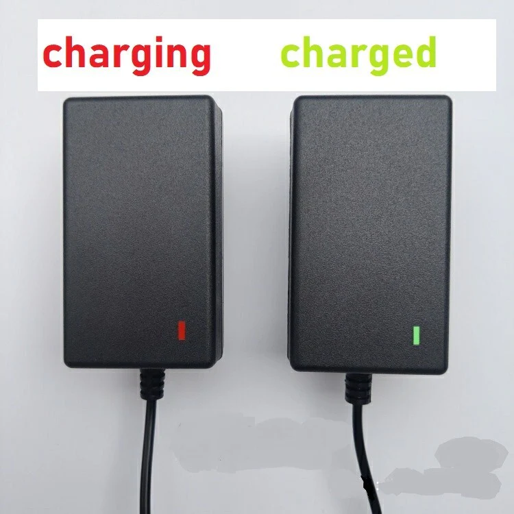 6V AC Adapter Charger Power Cord Plug for Hello Kitty Ride-On Battery Car - Image 2
