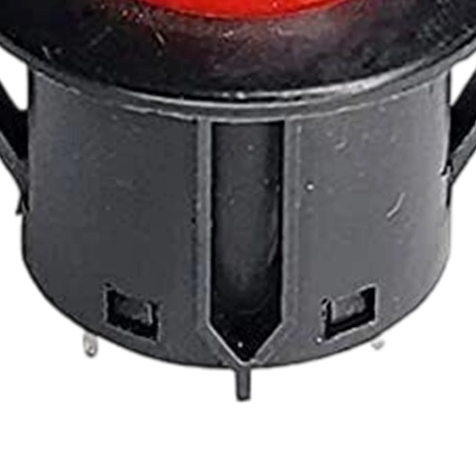Power Start Button Switch Replacement Accessories for Kids' Electric Ride-On Car - Image 6