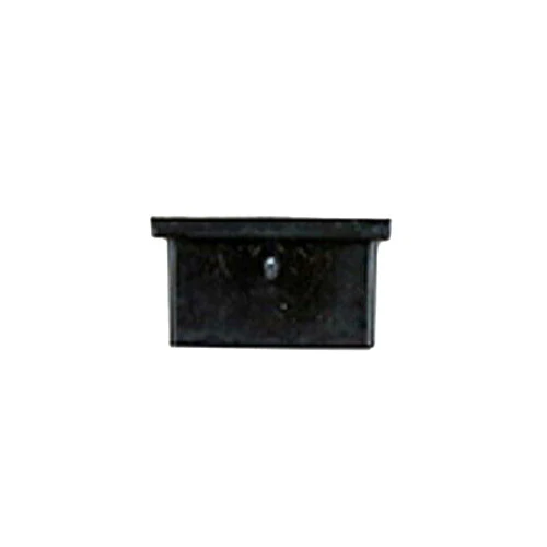 Power Wheels 3800-8629 Rectangular Bushing Without Extension Compatible with New and Old Models - Image 2