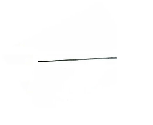 Arctic Cat Power Wheels Rear Axle with Two Protective Caps - Image 3