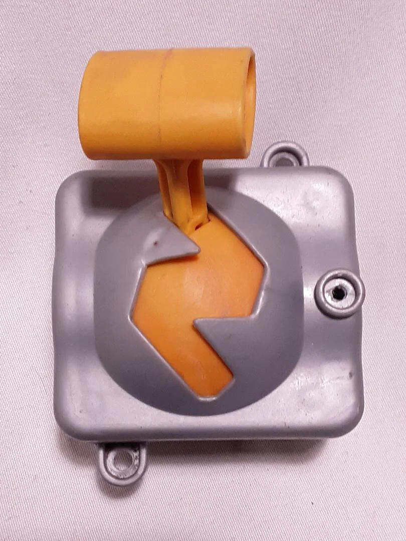 Shifter Switch Kit for Power Wheels F150 Pickup Truck