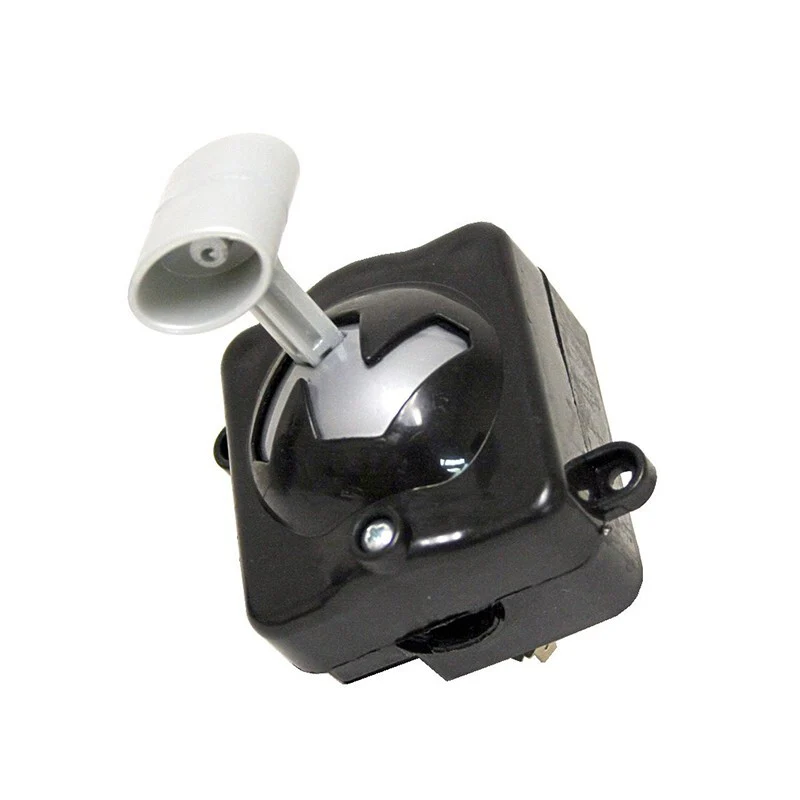 Power Wheels Ford F-150 Craftsman Shifter Assembly Genuine M9779 - Image 2