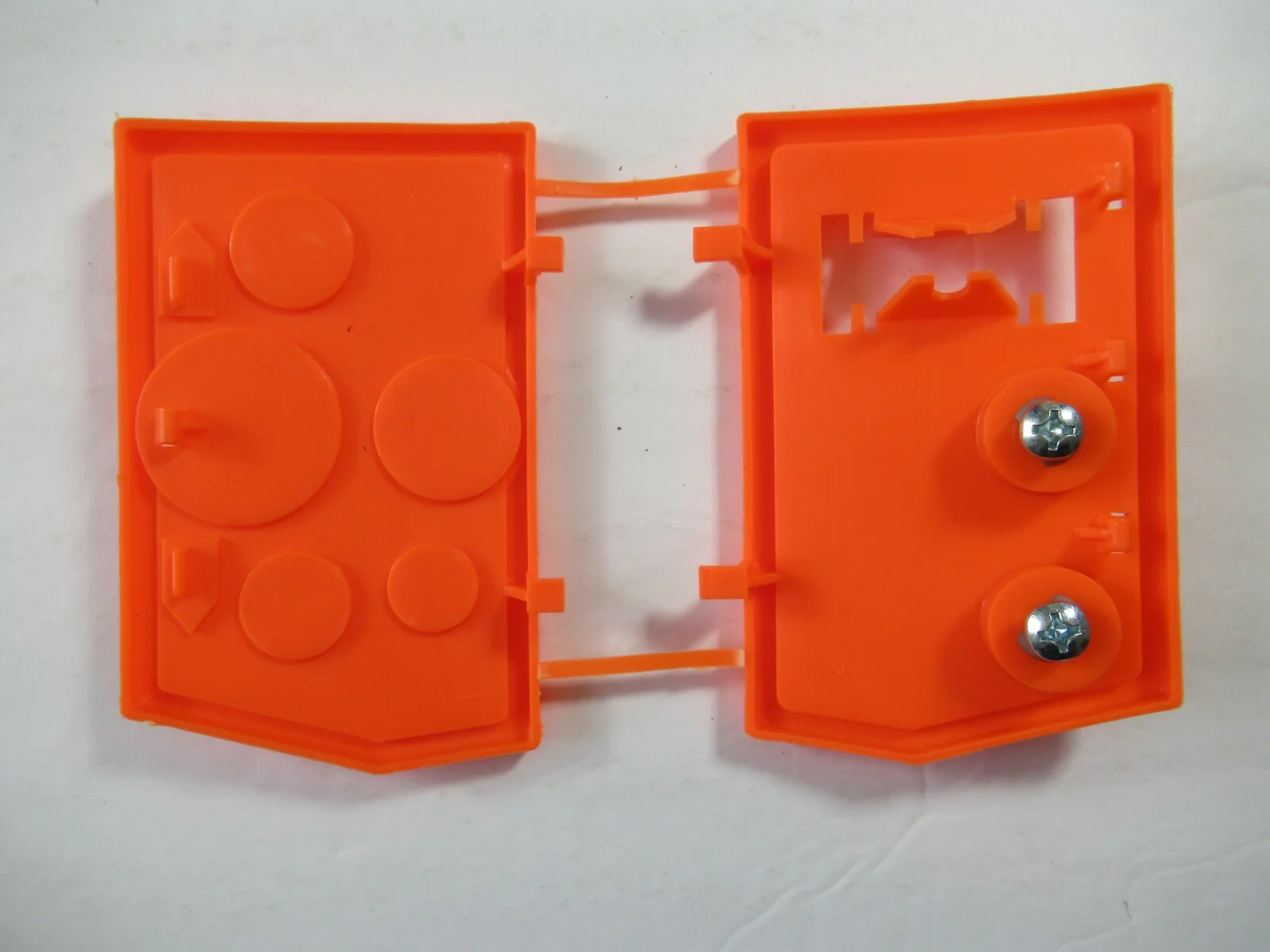 Hot Wheels Jeep Blitz Interactive Dashboard Activity Play Set - Image 2