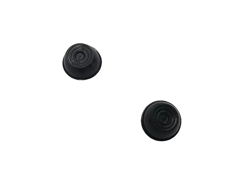Blue Jeep Hurricane Replacement Wheels J4394 - 2 Pack - Image 3