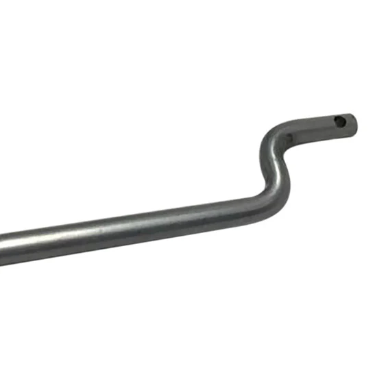 Genuine Steering Column for Fisher Price Power Wheels Ford Mustang J9561 - Image 3