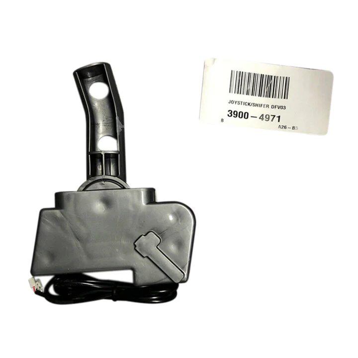 Left Power Wheels Joy Stick 3900-4971 DFV03 Wild Thing Controller - Image 2