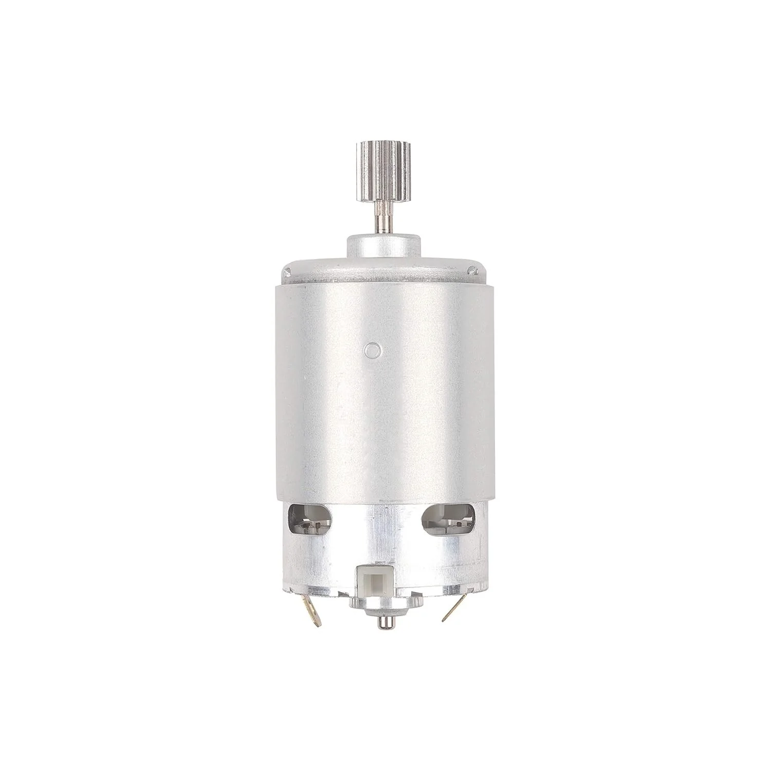 2 Pcs RS550 24V High-Speed Replacement Motors for Power Wheels - Image 9