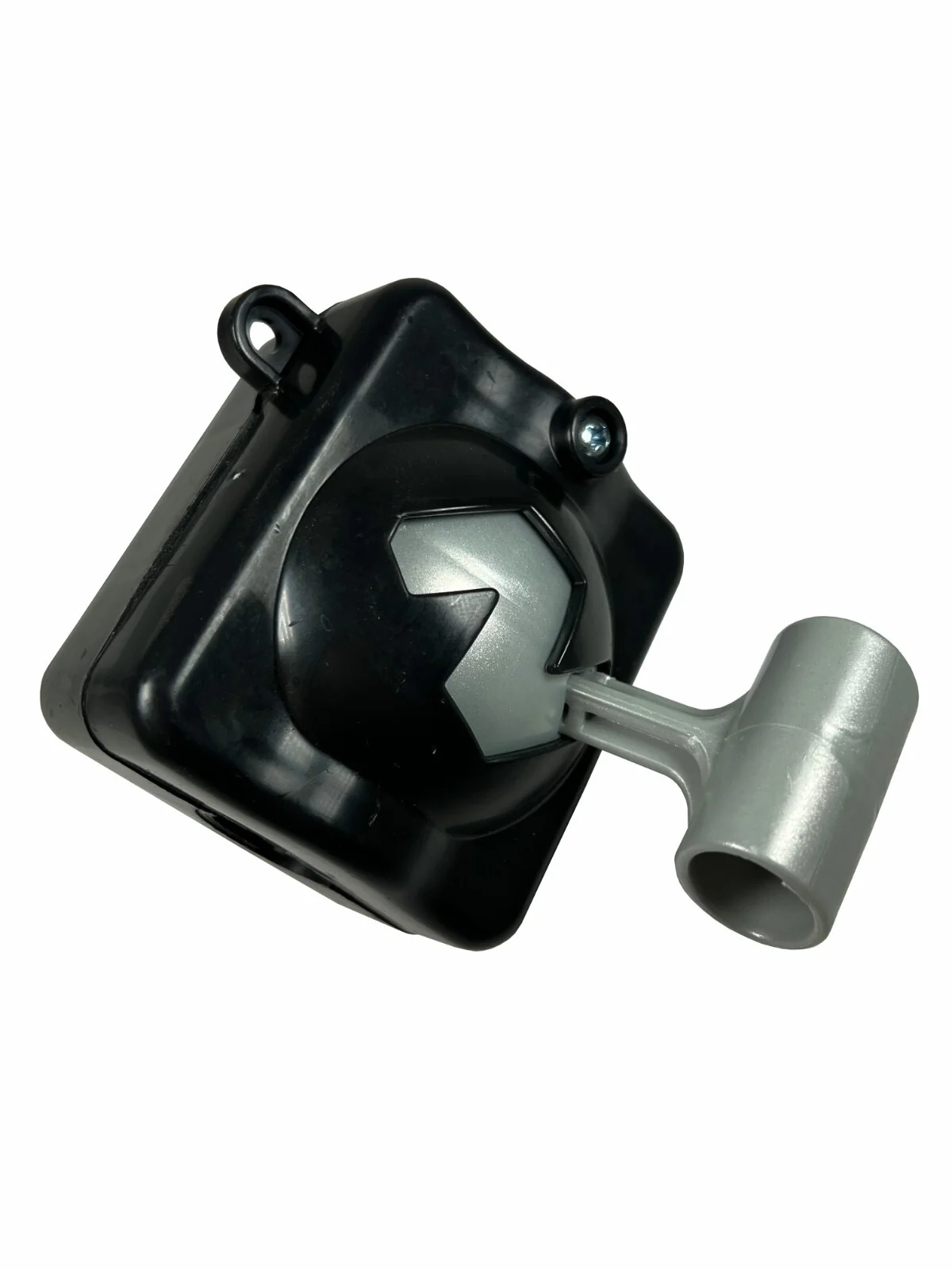 Power Wheels Replacement Shifter Assembly Part K8285-9319 for Model M9779