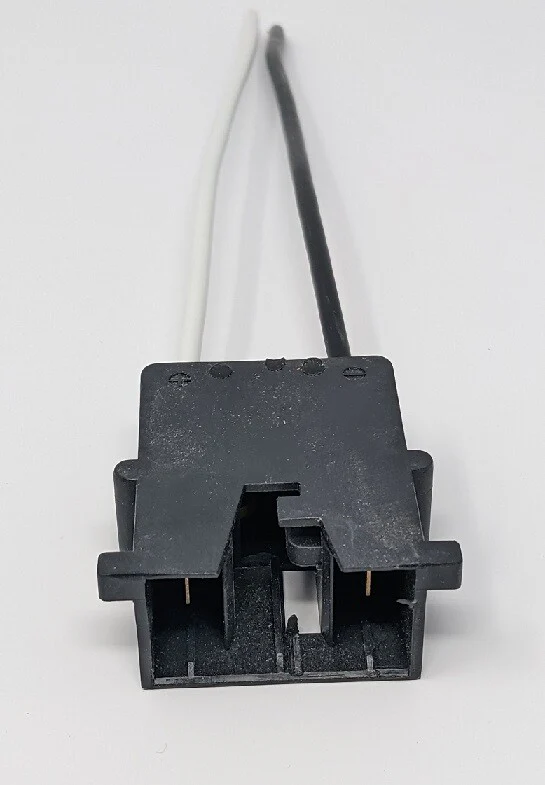 12V Female Connector Power Wheels Style Battery Side - Image 5