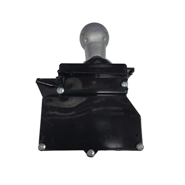 Power Wheels W2602-9339 Dune Racer Shifter Assembly Genuine Replacement Part - Image 2