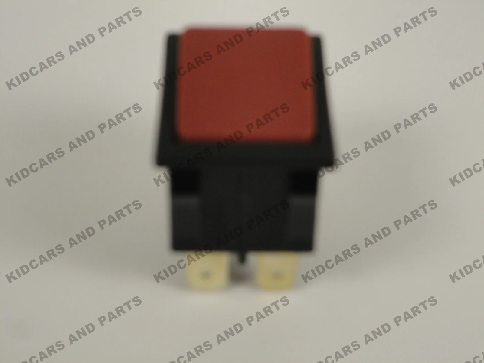 Power Wheels Wild Thing Accelerator Switch Compatible with Older Models - Image 5
