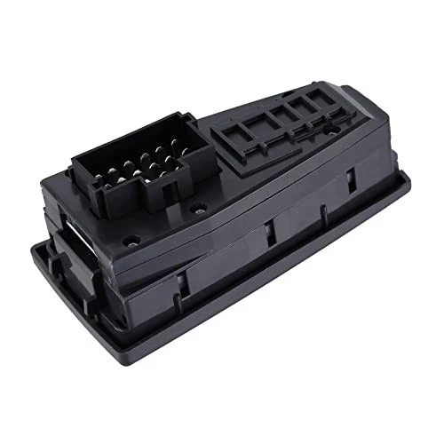 Electric Window Control Switch for Left and Right Sides - Image 3