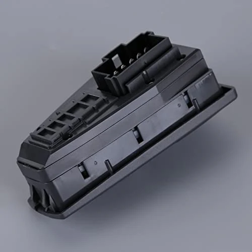 Electric Window Control Switch for Left and Right Sides - Image 5