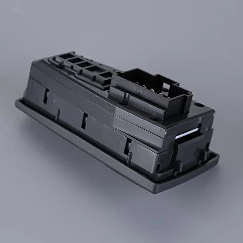 Electric Window Control Switch for Left and Right Sides - Image 7