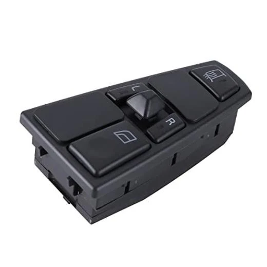 Electric Window Control Switch for Left and Right Sides - Image 9