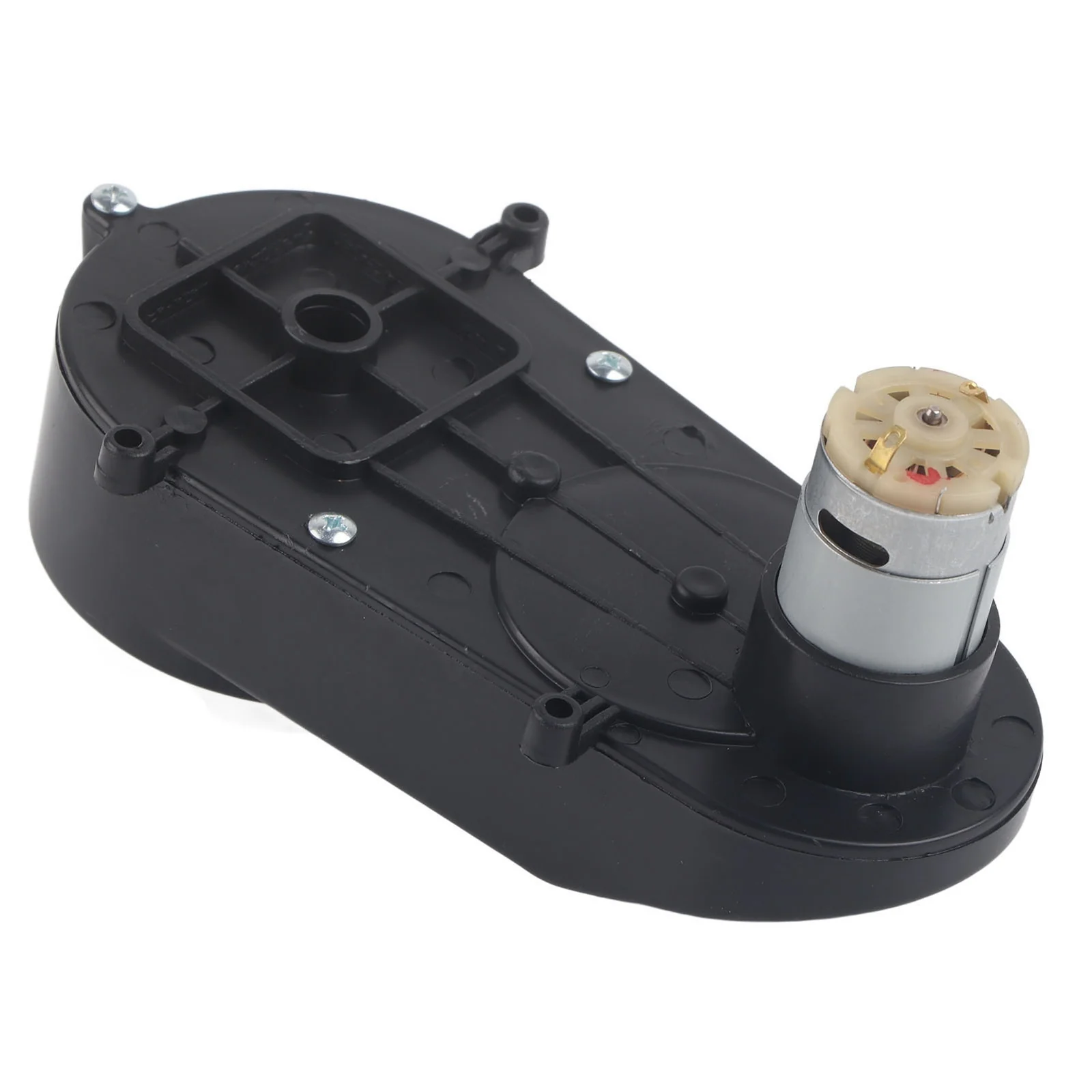 RS390 12V 20000RPM Electric Gearbox Motor for Kids Car Toys - Image 11