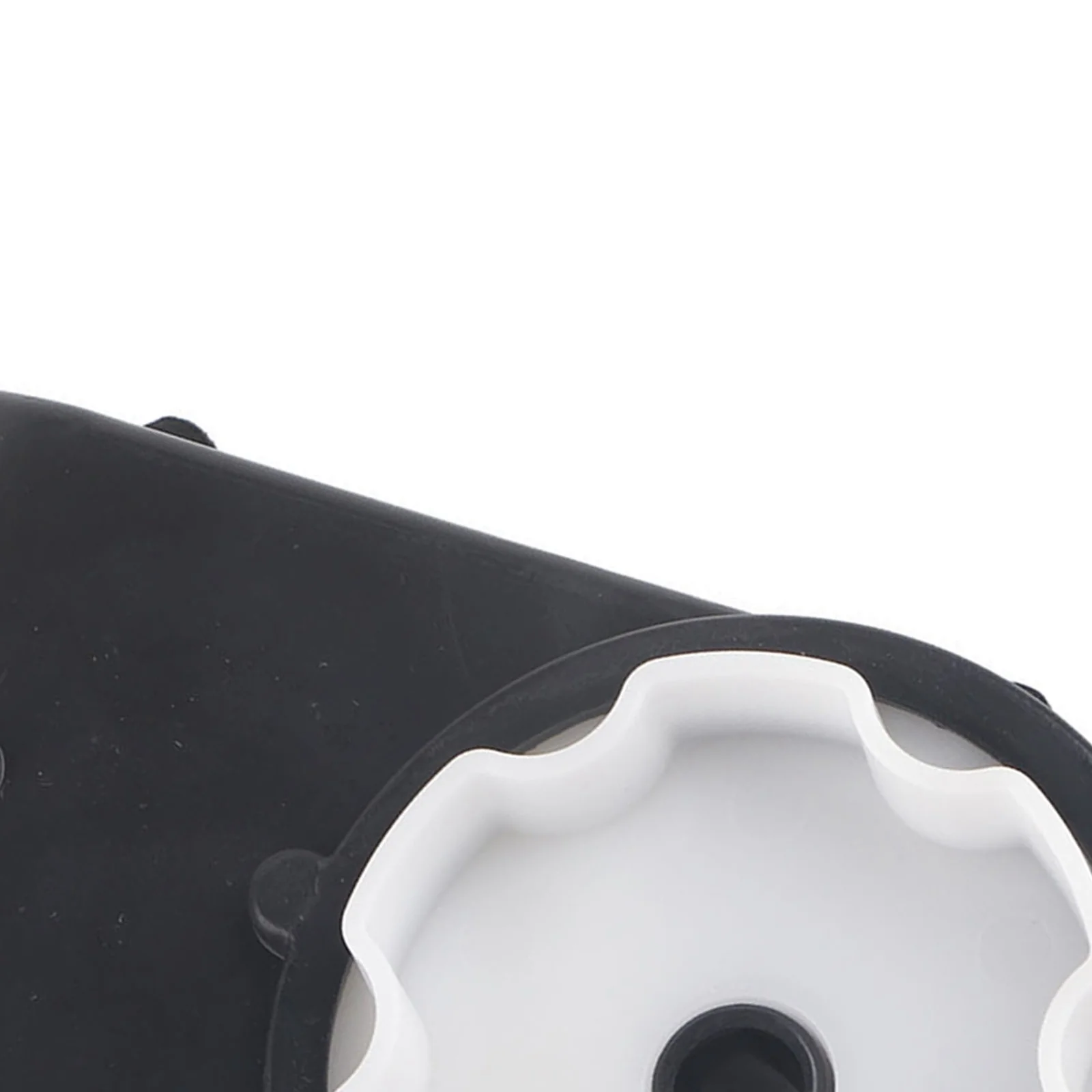RS390 12V 20000RPM Electric Gearbox Motor for Kids Car Toys - Image 15