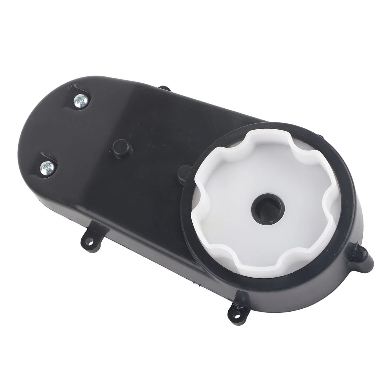 RS390 12V 20000RPM Electric Gearbox Motor for Kids Car Toys - Image 18