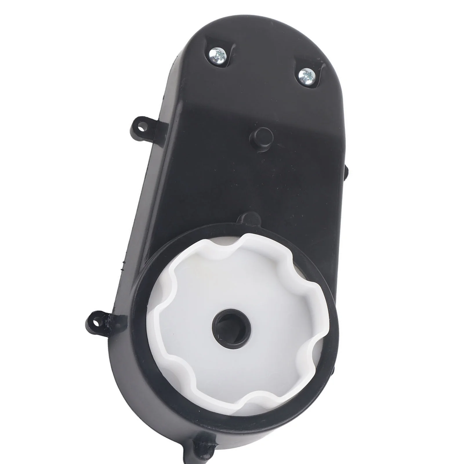 RS390 12V 20000RPM Electric Gearbox Motor for Kids Car Toys - Image 19