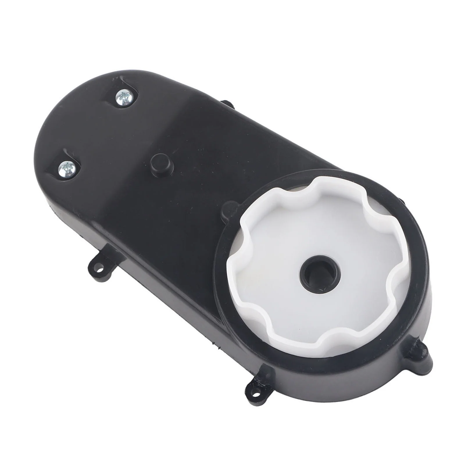 RS390 12V 20000RPM Electric Gearbox Motor for Kids Car Toys - Image 23