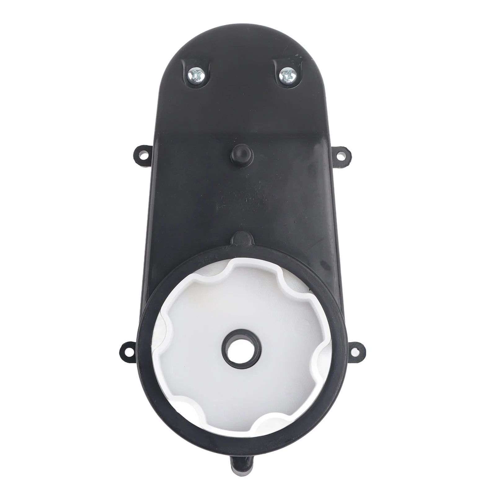 RS390 12V 20000RPM Electric Gearbox Motor for Kids Car Toys - Image 5