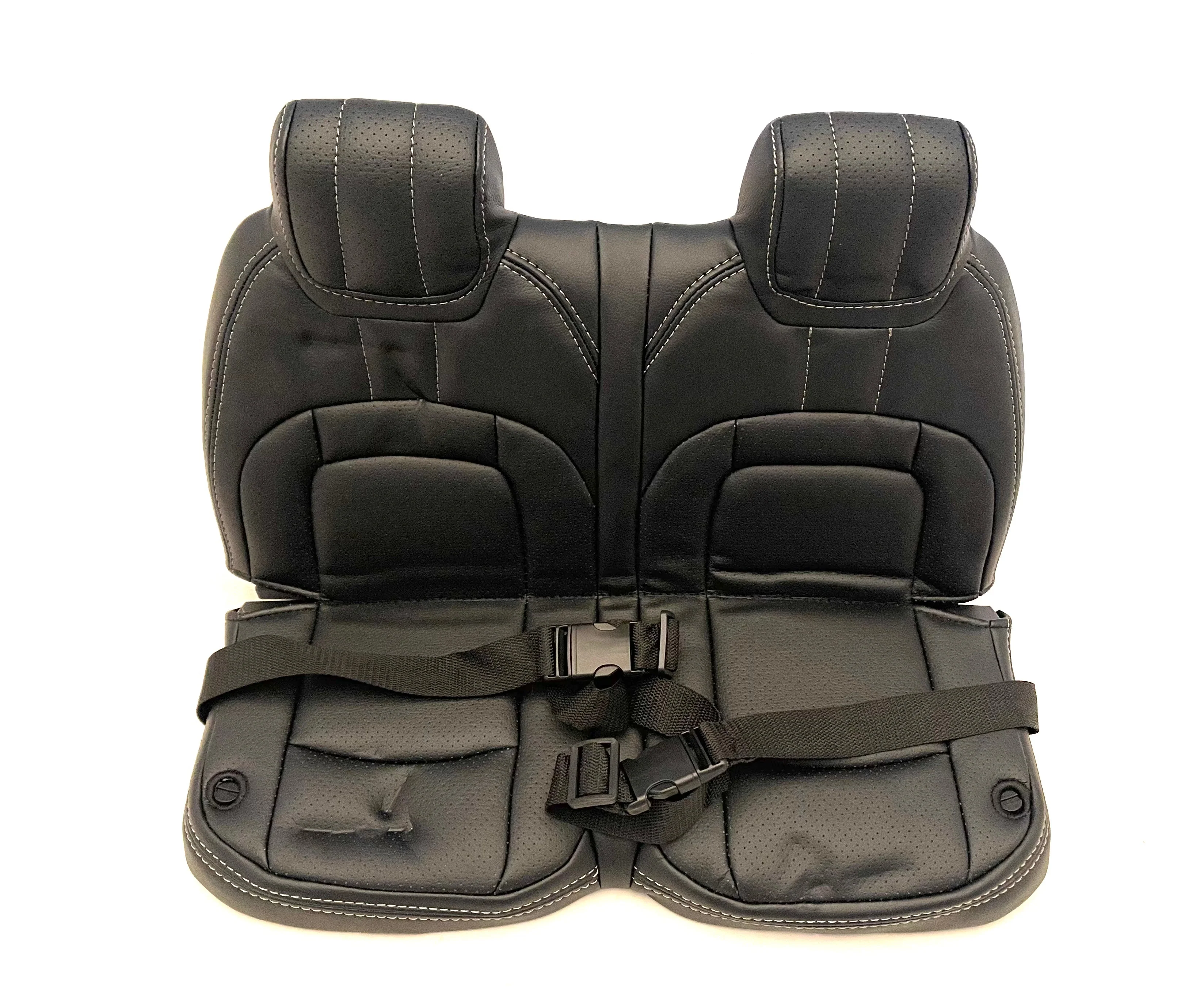Range Rover HSE Seat