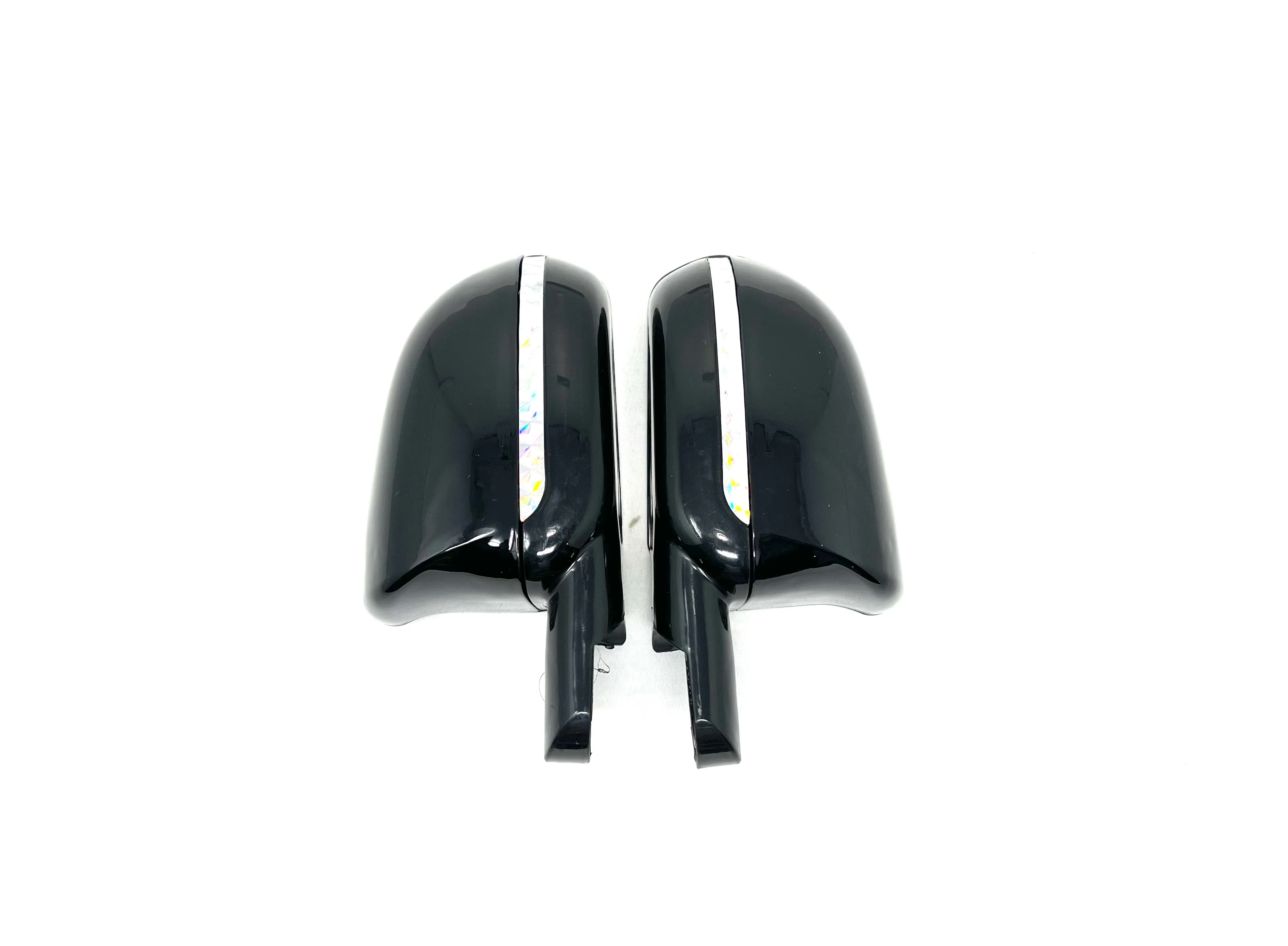 Range Rover HSE Set Of Mirrors