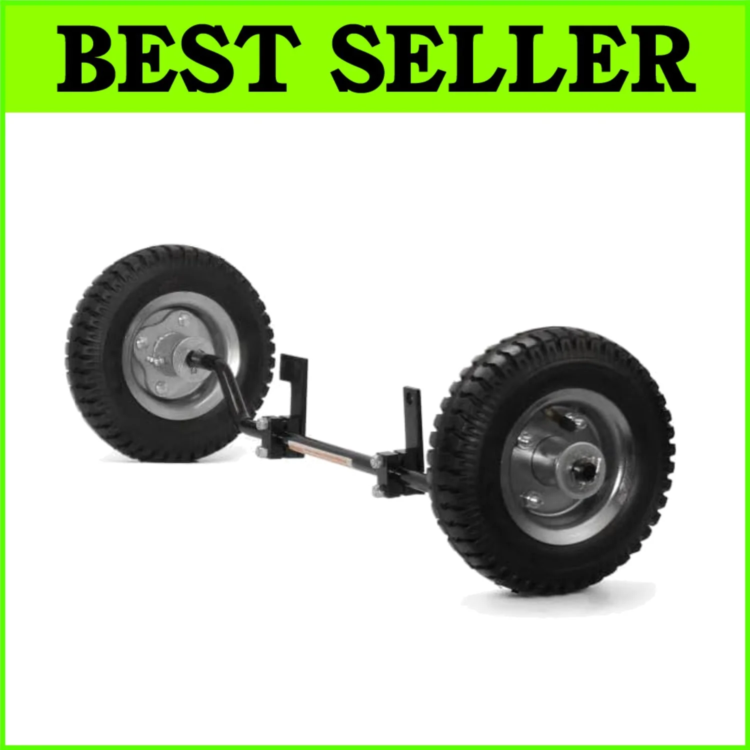 Electric Adjustable Training Motorcycle with Wheels for Beginner Riders