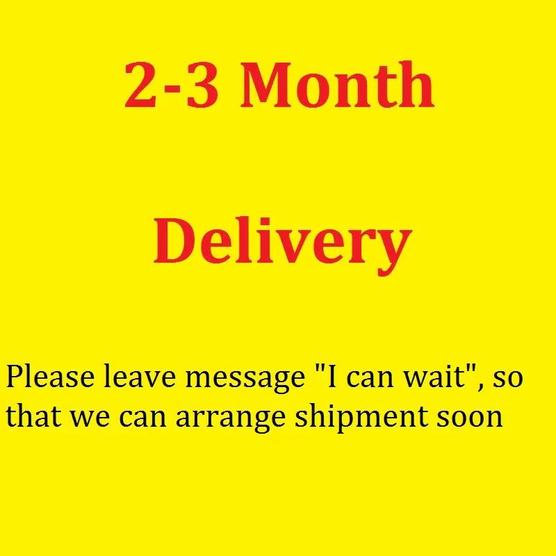 Electric Remote Control Two-Person Three-Wheel Children's Motorcycle Toy - Image 5