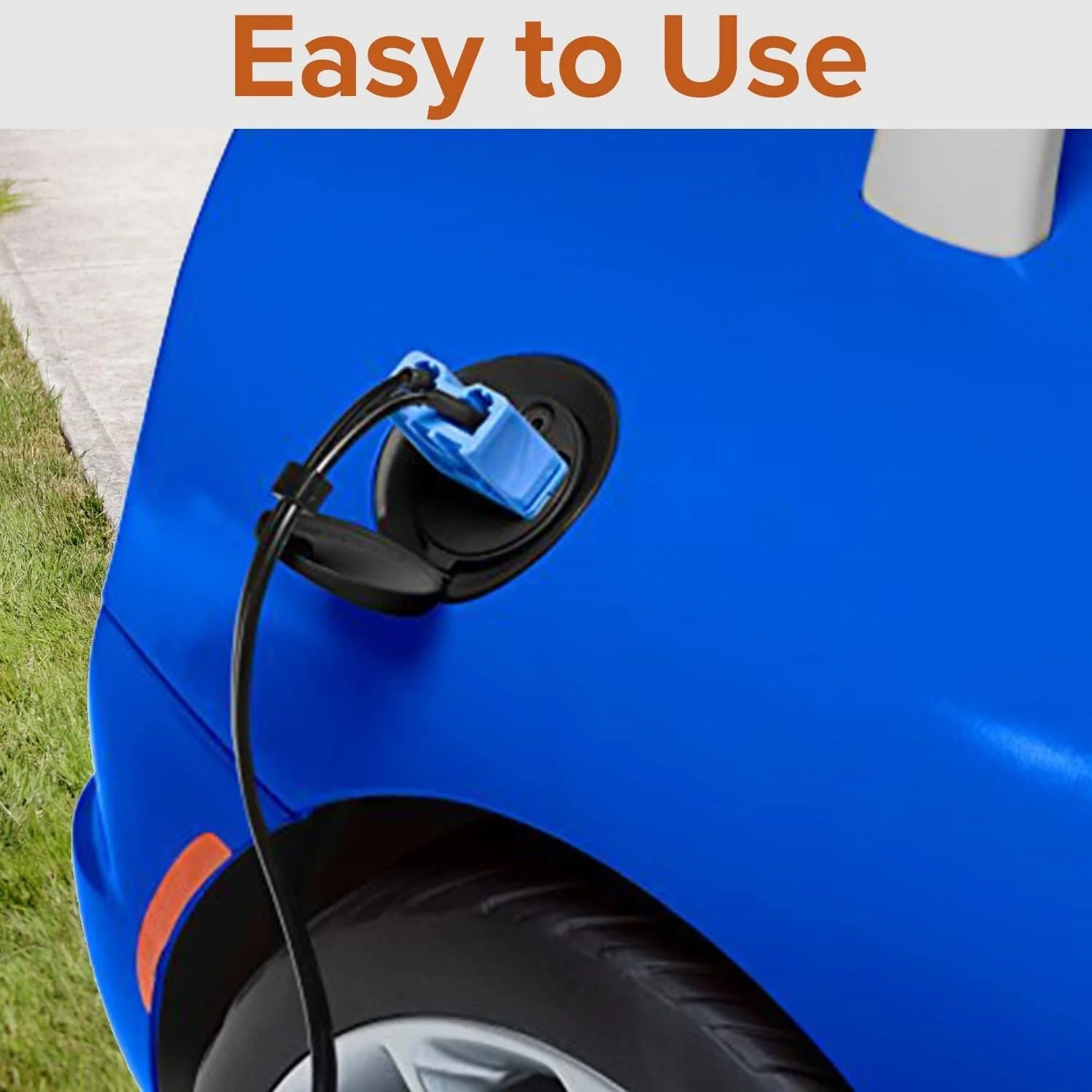 Replacement 12V Battery Charger for Kid Trax Ride-On Vehicle Lightweight and Compact - Image 6