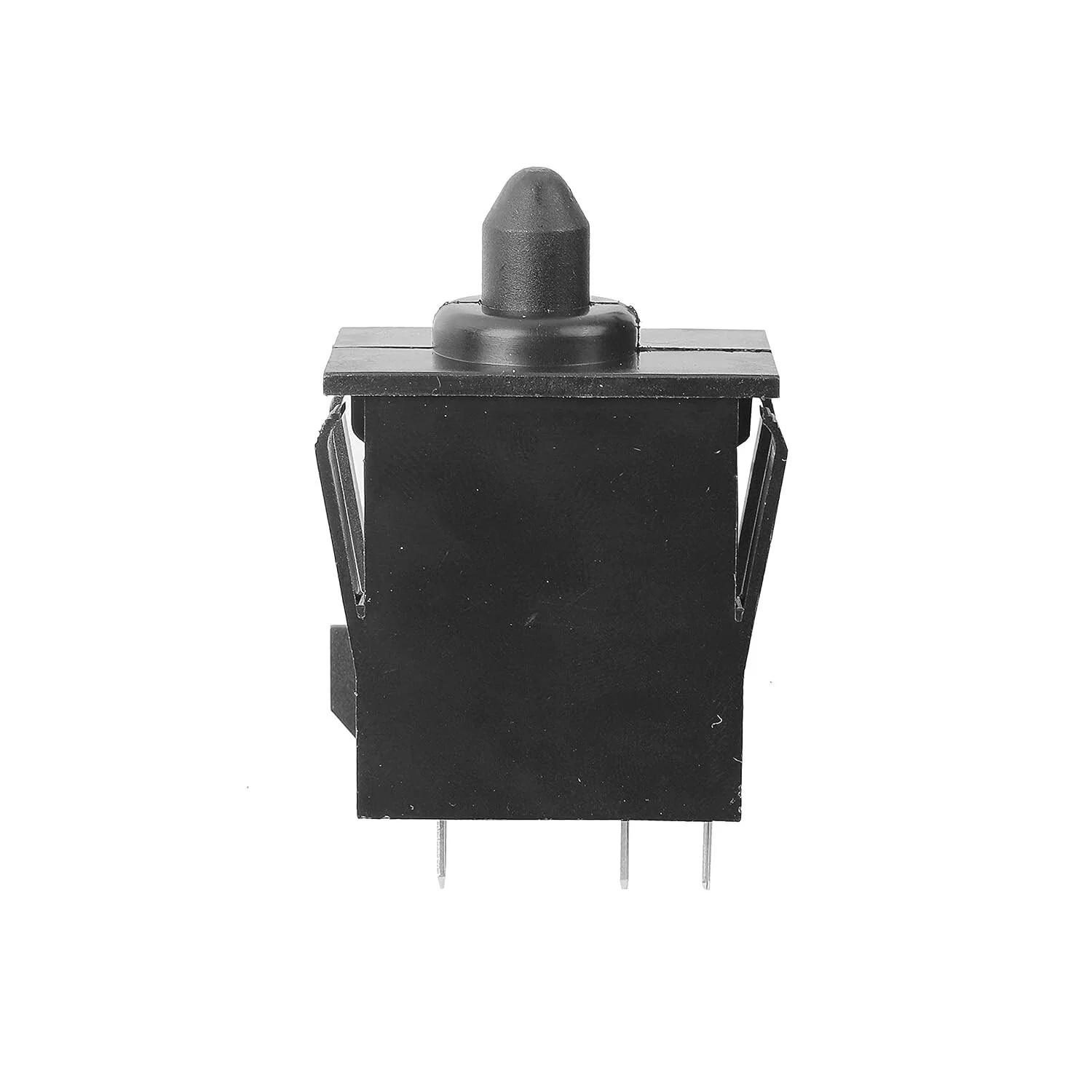 30A Rated Replacement Foot Switch for Children's Electric Power Wheels Plug-In Control - Image 6