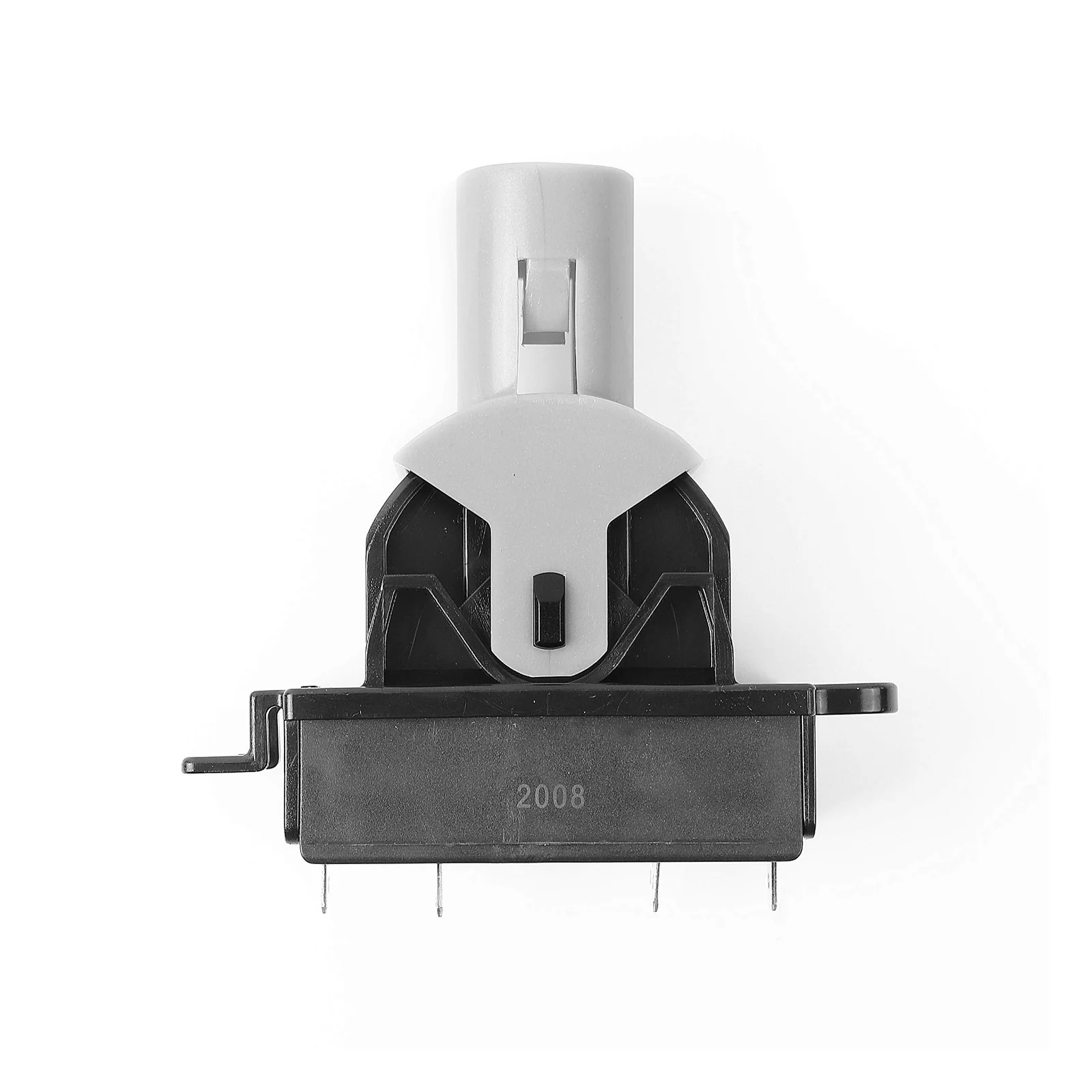 Gear Shifter for John Deere Gator XUV and Peg Perego Ride-On Vehicles - Image 3