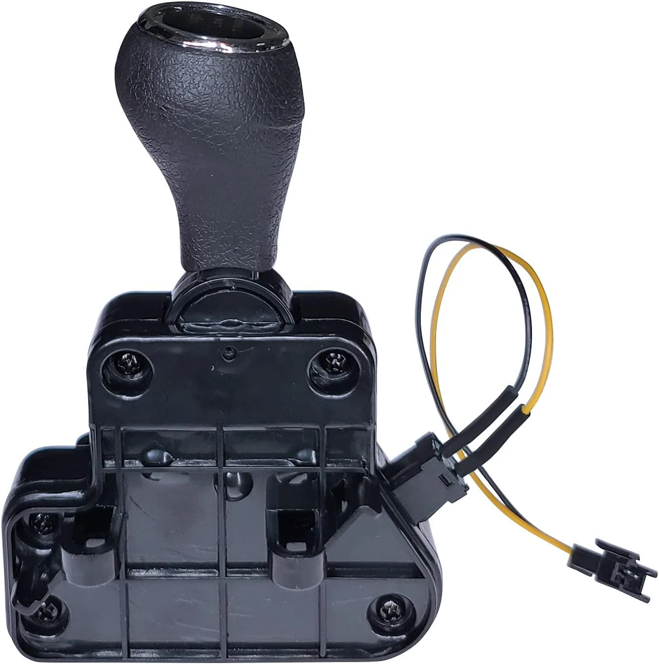 Replacement Gear Shifter Assembly with Switches for 24 Volt Realtree UTV - Image 10